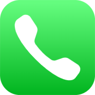 Call