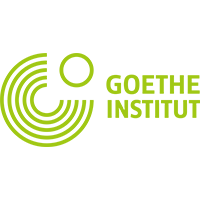 Goethe Institute Logo